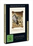 Friedemann-Bach-6653-DVD-D