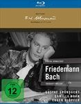 Friedemann-Bach-BR-6183-Blu-ray-D