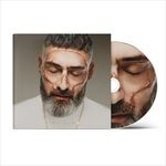Frieden-28-CD