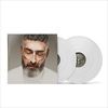 Frieden-Ltd-weie-2LP-27-Vinyl