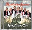 Friedensadler-65-CD