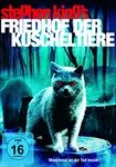 Friedhof-der-Kuscheltiere-1-309-DVD-D
