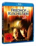 Friedhof-der-Kuscheltiere-2-BR-Blu-ray-D