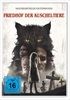 Friedhof-der-Kuscheltiere-2019-1868-DVD-D