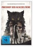 Friedhof-der-Kuscheltiere-2019-1868-DVD-D