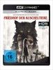 Friedhof-der-Kuscheltiere-2019-4K-1870-Blu-ray-D