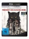Friedhof-der-Kuscheltiere-2019-4K-1870-Blu-ray-D
