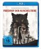 Friedhof-der-Kuscheltiere-2019-BR-1869-Blu-ray-D