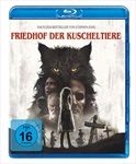 Friedhof-der-Kuscheltiere-2019-BR-1869-Blu-ray-D