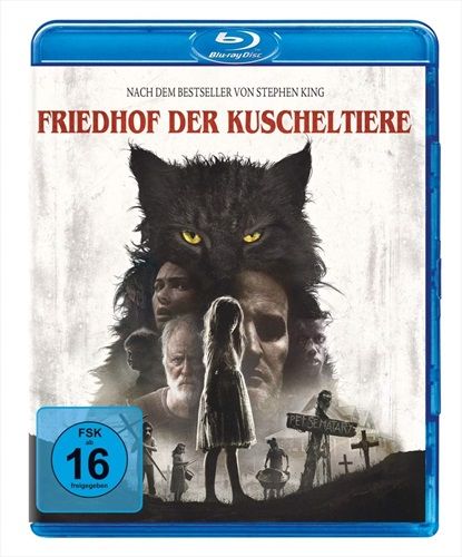 Jetzt bestellen!
