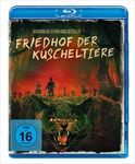 Friedhof-der-Kuscheltiere-BR-1852-Blu-ray-D