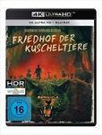 Friedhof-der-Kuscheltiere-BR-4K-1853-Blu-ray-D
