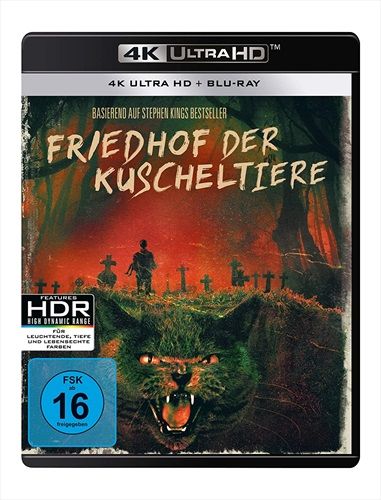 Jetzt bestellen!