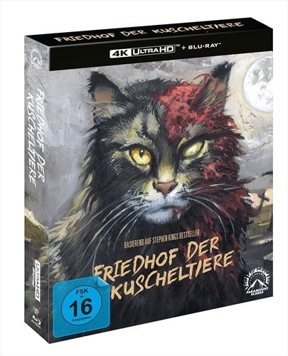 Jetzt bestellen!