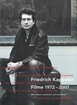 Friedrich-Kappeler-Filme-19722007-DVD-Box-0-DVD-D