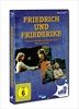 Friedrich-und-Friederike-6904-DVD-D