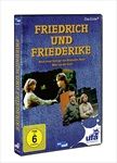 Friedrich-und-Friederike-6904-DVD-D