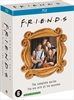 Friends-LIntegrale-de-la-Serie-Blu-ray-F