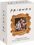 Friends-LIntegrale-de-la-Serie-DVD-F