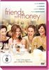 Friends-with-Money-DVD-D
