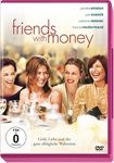 Friends-with-Money-DVD-D
