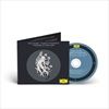 Friendship-Survival-Guide-49-CD