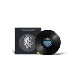 Friendship-Survival-Guide-50-Vinyl