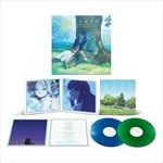 Frieren-Beyond-Journeys-End-OST-25-Vinyl