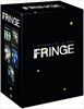 Fringe-LIntegrale-de-la-Serie-DVD-F