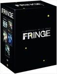 Fringe-LIntegrale-de-la-Serie-DVD-F