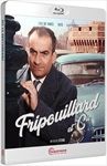 Fripouillard-et-CIE-Blu-ray-F