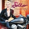 Frischer-Wind-14000-CD