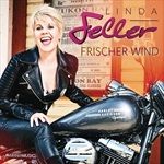 Frischer-Wind-14000-CD