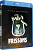 Frisson-Blu-ray-F