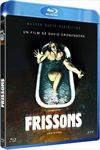 Frisson-Blu-ray-F