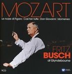 Fritz-Busch-at-GlyndebourneMozart-remastered-30-CD