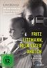 Fritz-Litzmann-mein-Vater-und-ich-Limited-Edition-inkl-Directors-Cut-DVD-D