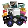 Fritz-Reiner---The-ComplColumbia-Album-Collection