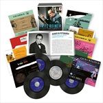 Fritz-Reiner---The-ComplColumbia-Album-Collection