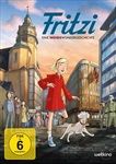 Fritzi-Eine-Wendewundergeschichte-6305-DVD-D