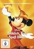 Froehlich-frei-Spass-dabei-Disney-Classics-8-538-