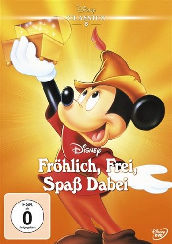 Jetzt bestellen!