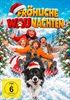 Froehliche-Waunachten-DVD-D