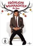 Froehliche-Weihnachten-Mr-Bean-598-DVD-D-E