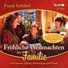 Froehliche-Weihnachten-in-Familie-7-CD