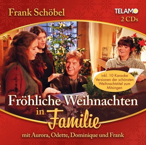 Jetzt bestellen!