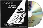 Frogs-In-A-Pond-43-CD