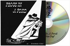 Frogs-In-A-Pond-43-CD