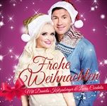 Frohe-Weihnachten-15549-CD