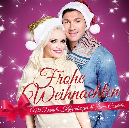 Jetzt bestellen!